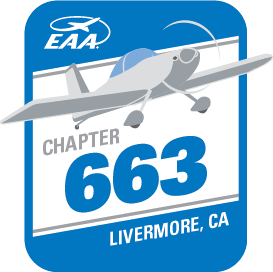 EAA Chapter 663